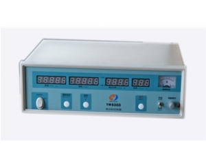 轉矩轉速顯示控制儀